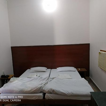 Boby Home Stay "Boby Mansion" ชัยปุระ ภายนอก รูปภาพ