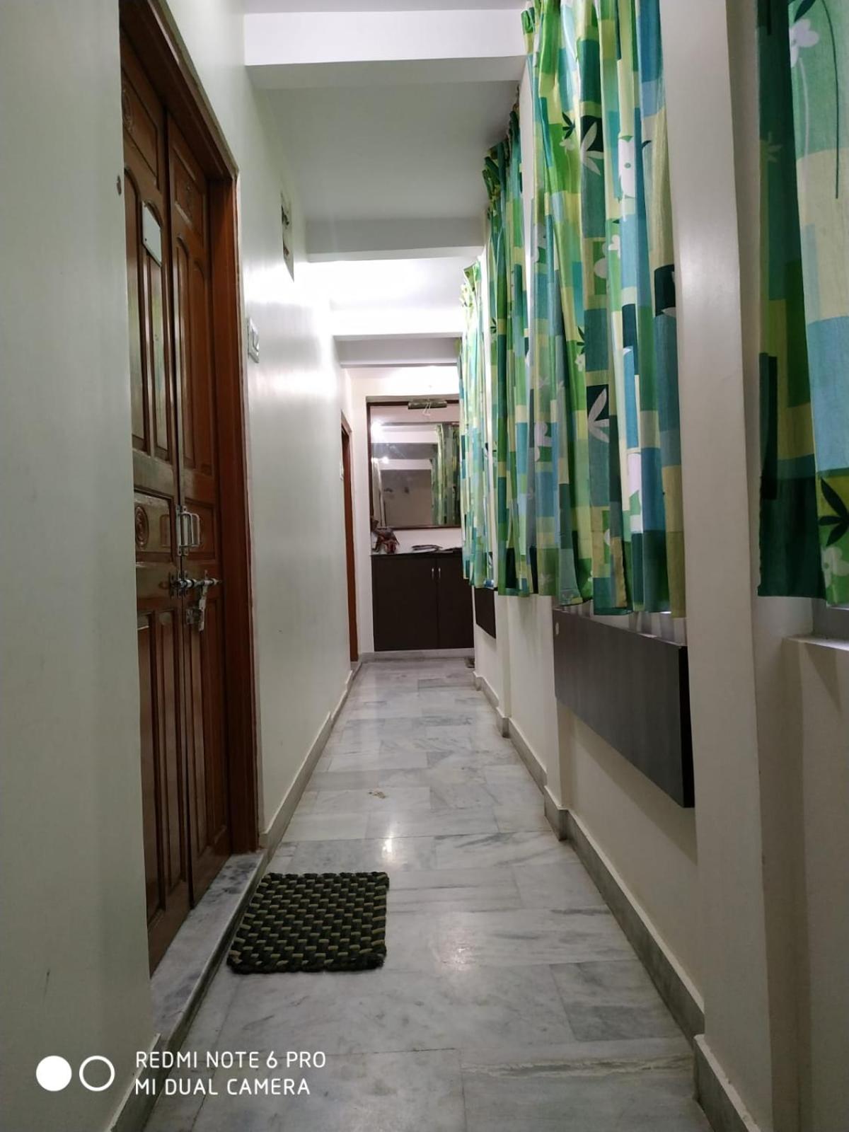 Boby Home Stay "Boby Mansion" ชัยปุระ ภายนอก รูปภาพ