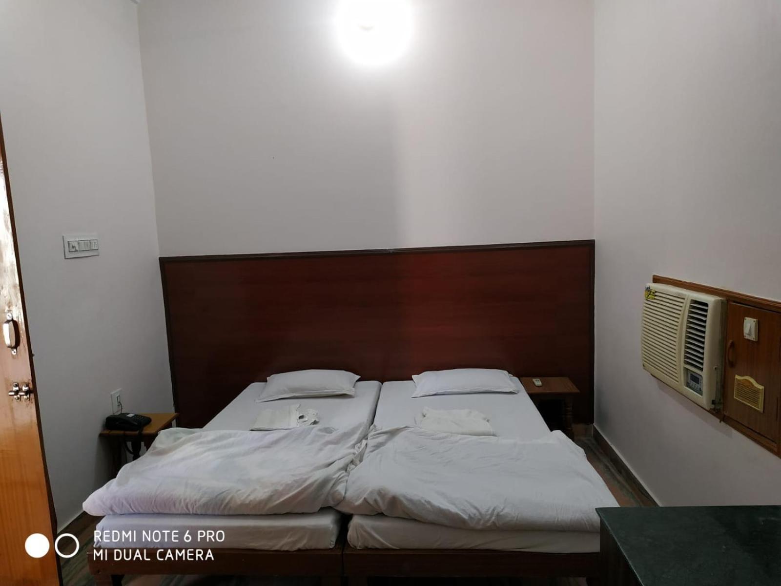 Boby Home Stay "Boby Mansion" ชัยปุระ ภายนอก รูปภาพ