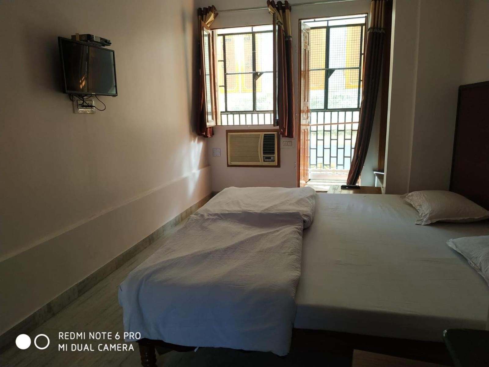 Boby Home Stay "Boby Mansion" ชัยปุระ ภายนอก รูปภาพ